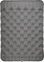 Купить туристичний килимок Kelty Kush Queen Air Bed: цена от 4851 грн.