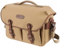 Купити сумка для камери Billingham Hadley One  за ціною від 16192 грн.