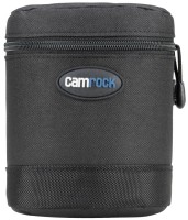 Купити сумка для камери Camrock L230 за ціною від 1310 грн.