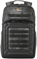 Купить рюкзак Lowepro Droneguard BP 250: цена от 7086 грн.