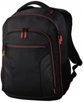 Купити сумка для камери Hama Miami 190 за ціною від 4610 грн.