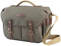 Купити сумка для камери Billingham Hadley Pro  за ціною від 8652 грн.