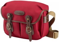 Купити сумка для камери Billingham Hadley Small  за ціною від 10753 грн.