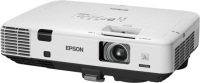 Купить проектор Epson EB-1945W: цена от 57000 грн.