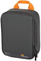 Купити сумка для камери Lowepro GearUp Filter Pouch 100  за ціною від 2460 грн.