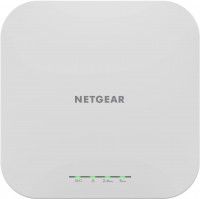 Купити wi-Fi адаптер NETGEAR WAX610  за ціною від 7310 грн.