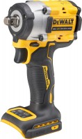 Купить дрель / шуруповерт DeWALT DCF921N  по цене от 9699 грн.