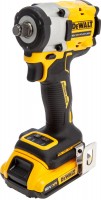 Купить дриль / шурупокрут DeWALT DCF921D2T: цена от 18398 грн.