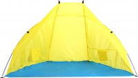Купить палатка AMF 519705: цена от 768 грн.