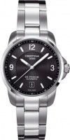 Купити наручний годинник Certina DS Podium C001.407.11.057.00  за ціною від 22600 грн.