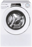 Купити пральна машина Candy RapidO ROW 4964 DWMCE/1-S  за ціною від 23908 грн.