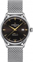 Купити наручний годинник Certina DS-1 C029.807.11.291.02  за ціною від 36920 грн.