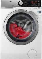 Купить пральна машина AEG L7FBE61SC: цена от 39168 грн.