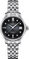 Купить наручные часы Certina DS Action C032.207.11.056.00: цена от 32660 грн.