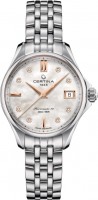 Купить наручний годинник Certina DS Action C032.207.11.116.00: цена от 36420 грн.