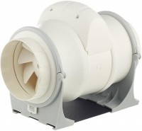 Купить вытяжной вентилятор Cata DUCT IN-LINE по цене от 2565 грн.