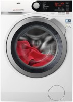 Купить пральна машина AEG L7FOE48SC: цена от 24875 грн.