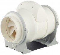 Купить вытяжной вентилятор Cata DUCT IN-LINE (125/320) по цене от 4455 грн.