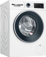 Купити пральна машина Bosch WNG 254U0  за ціною від 39166 грн.