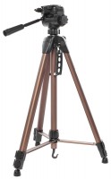 Купить штатив MyGear WT-3730: цена от 1605 грн.