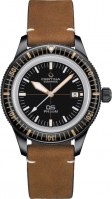 Купить наручний годинник Certina DS PH200M C036.407.36.050.00: цена от 37000 грн.