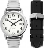 Купити наручний годинник Timex Txg025400  за ціною від 3490 грн.