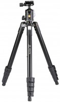 Купить штатив Vanguard Vesta FB 235AB: цена от 4363 грн.