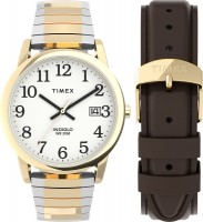 Купити наручний годинник Timex Txg025500  за ціною від 3708 грн.