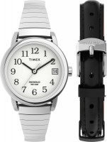 Купити наручний годинник Timex Txg025200  за ціною від 3490 грн.