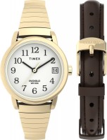 Купити наручний годинник Timex Txg025300  за ціною від 3708 грн.