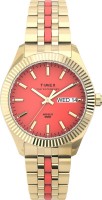 Купити наручний годинник Timex Tx2u82700  за ціною від 7853 грн.