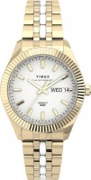 Купить наручний годинник Timex Tx2u82900: цена от 7853 грн.