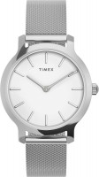 Купить наручний годинник Timex Tx2u86700: цена от 5235 грн.