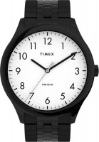 Купить наручные часы Timex Tx2u39800  по цене от 3708 грн.