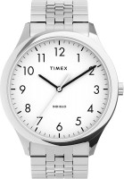 Купить наручные часы Timex Tx2u39900  по цене от 3490 грн.