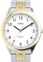 Купить наручные часы Timex Tx2u40000  по цене от 3708 грн.