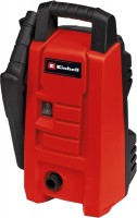 Купити мийка високого тиску Einhell TC-HP 90  за ціною від 3132 грн.