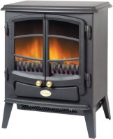 Купити електрокамін Dimplex Tango за ціною від 12595 грн.