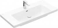 Купити умивальник Villeroy & Boch Subway 3.0 4A70A501  за ціною від 28670 грн.