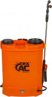 Купить обприскувач Tex-AC TA-03-460: цена от 1399 грн.