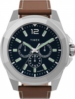 Купити наручний годинник Timex Tx2u42800  за ціною від 4581 грн.