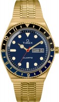 Купить наручные часы Timex Tx2u61400  по цене от 9816 грн.