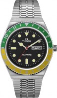 Купить наручные часы Timex Tx2u61000  по цене от 9380 грн.