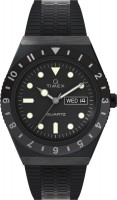 Купити наручний годинник Timex Tx2u61600  за ціною від 9816 грн.