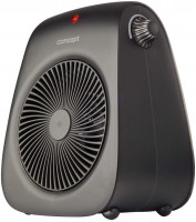 Купить тепловентилятор Concept VT-7041: цена от 1199 грн.