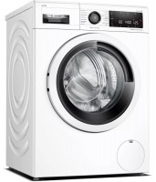 Купить стиральная машина Bosch WAV 28K00: цена от 35390 грн.