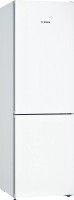 Купити холодильник Bosch KGN36VWED  за ціною від 24673 грн.