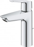 Купить смеситель Grohe Start 23552002  по цене от 3936 грн.