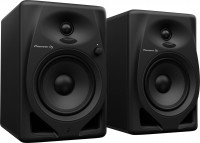 Купить акустическая система Pioneer DM-50D  по цене от 11326 грн.