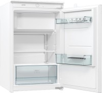 Купить вбудований холодильник Gorenje RBI 4092 E1: цена от 16703 грн.